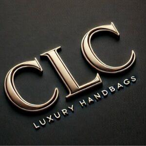 CLC Label